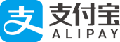 Alipay