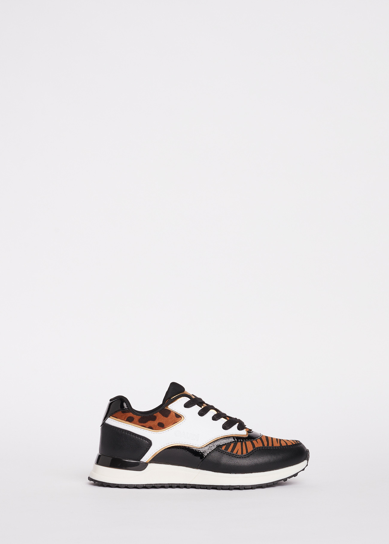Calzature gaudi online