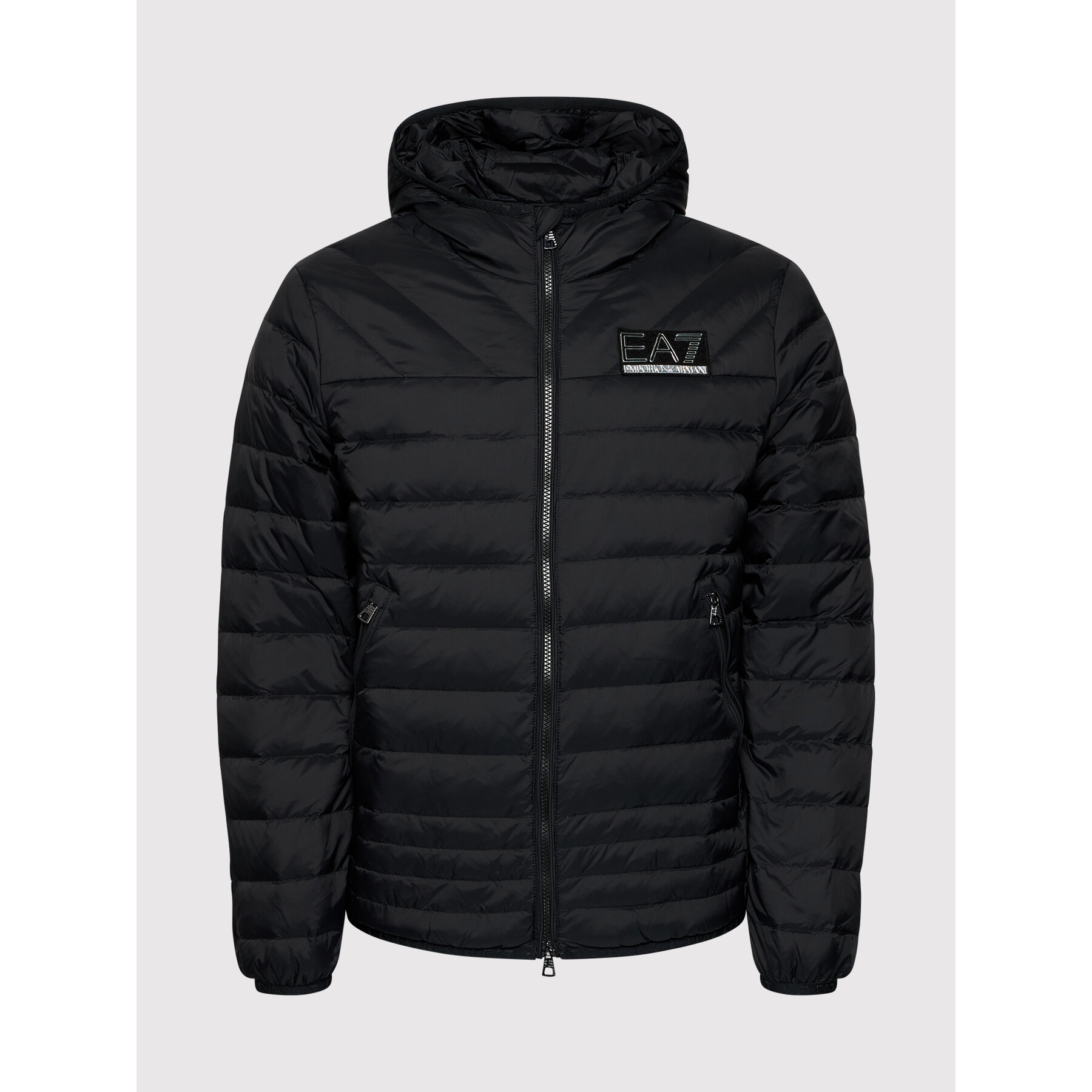 north face white puffer coat