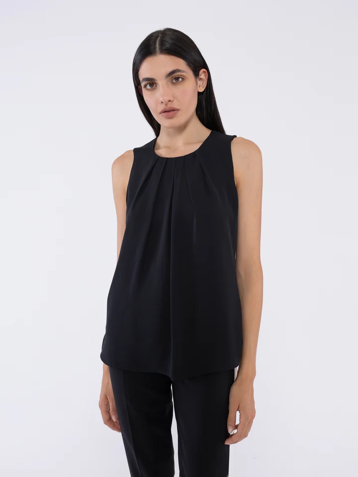 Magliette artigli best sale