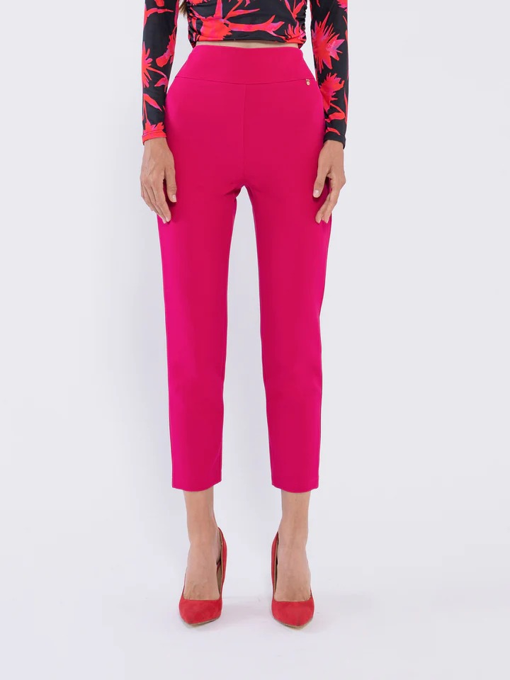 Artigli pantaloni on sale
