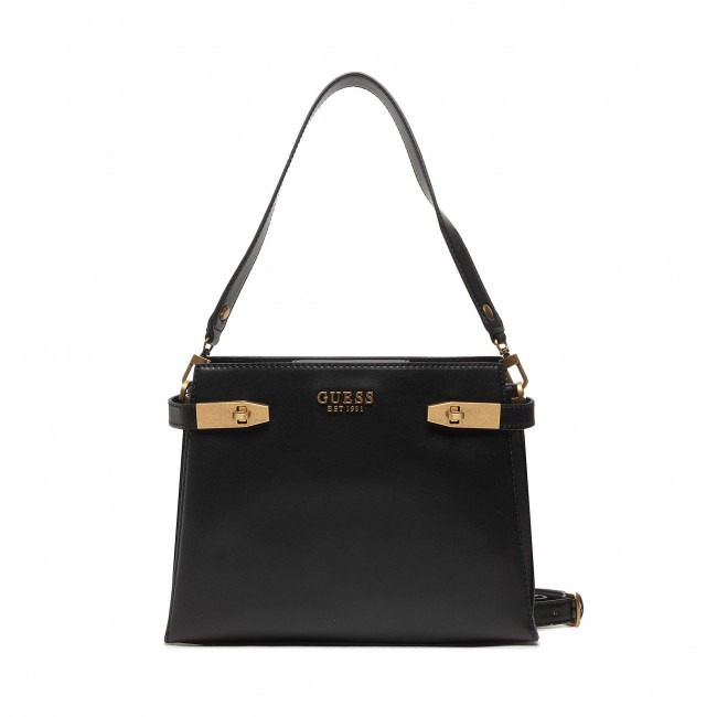 ACCESSORIES BAG GUESS HWVB8415290/BLA