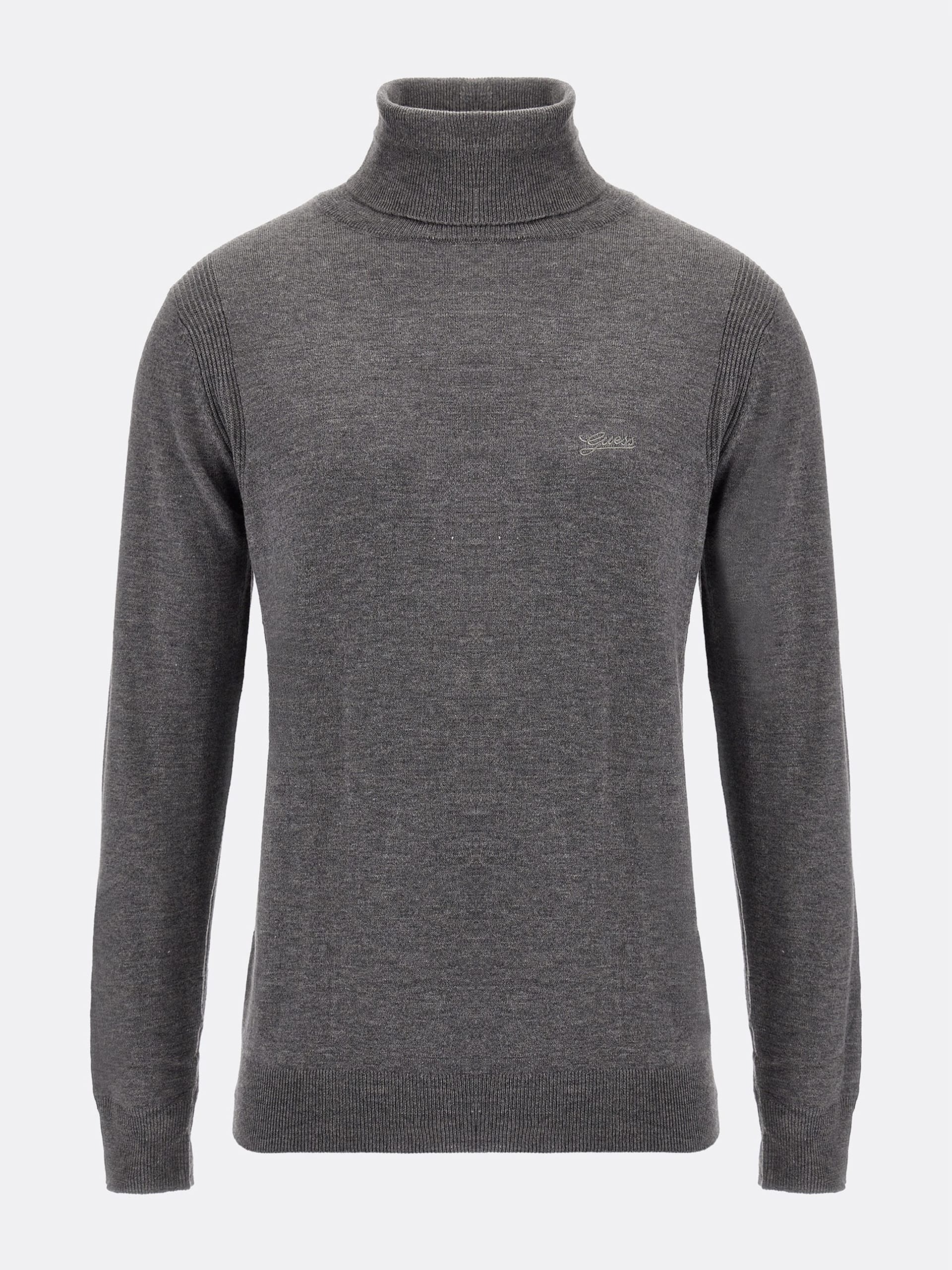 CLOTHING SWEATER GUESS M2BR08Z3142/MCH