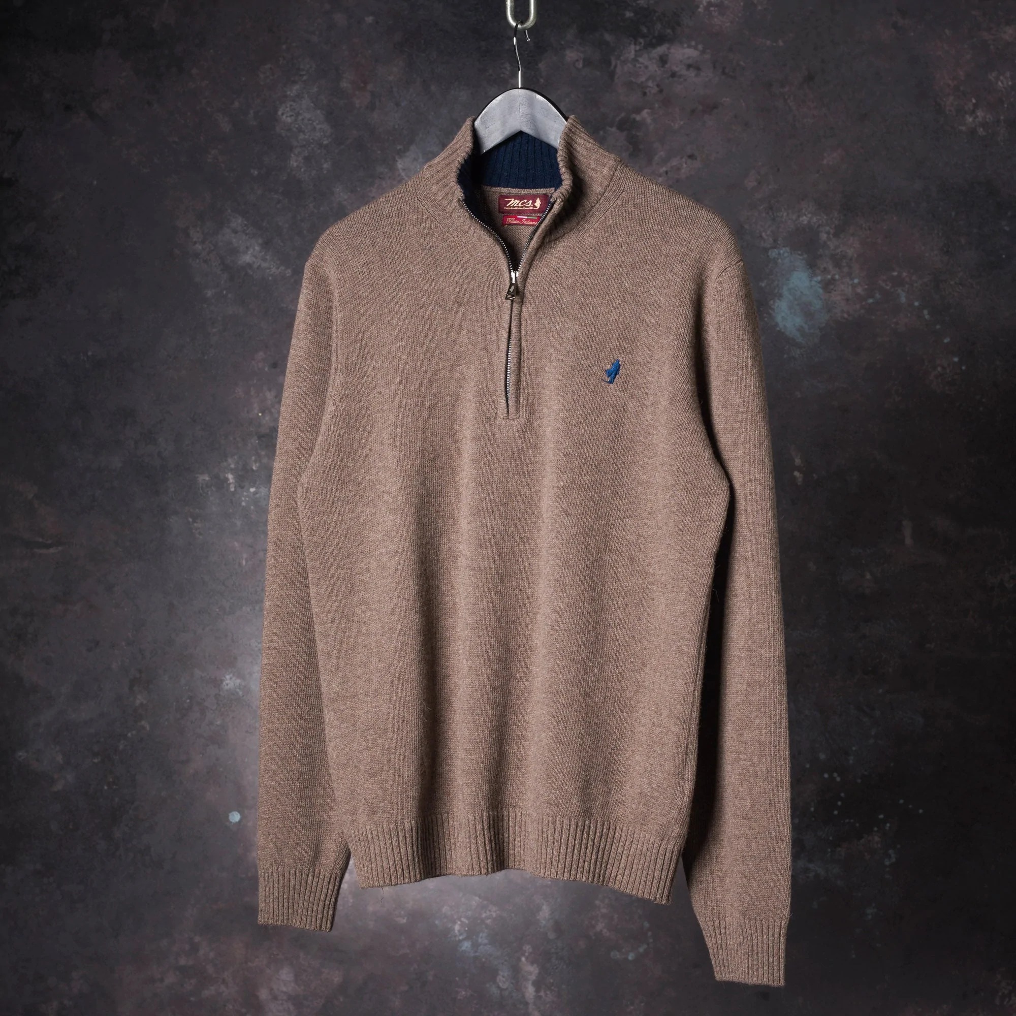 Mcs abbigliamento on sale