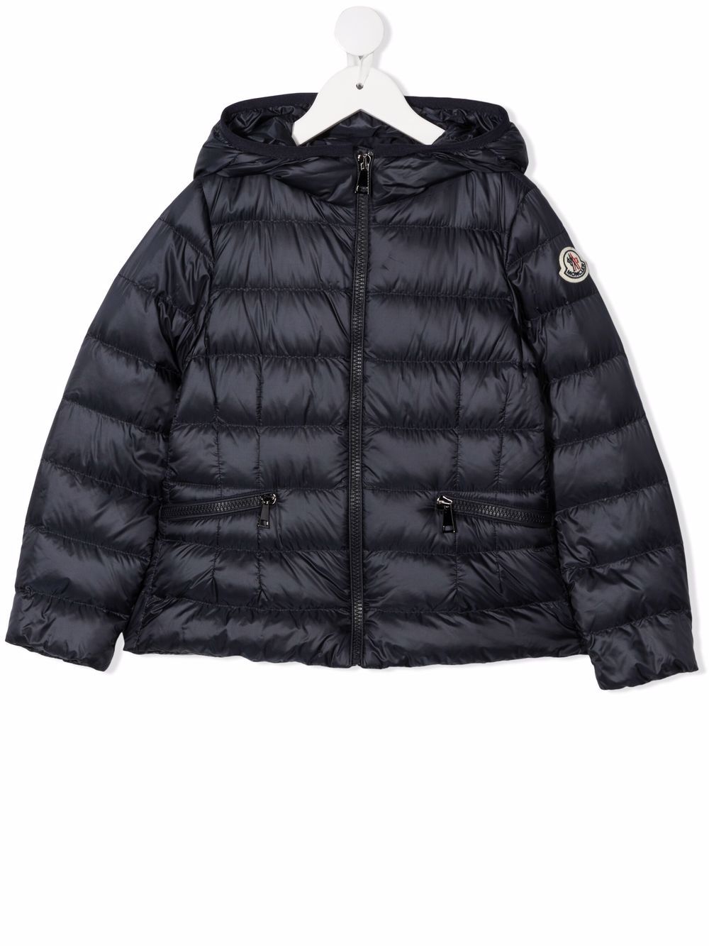 giubini moncler