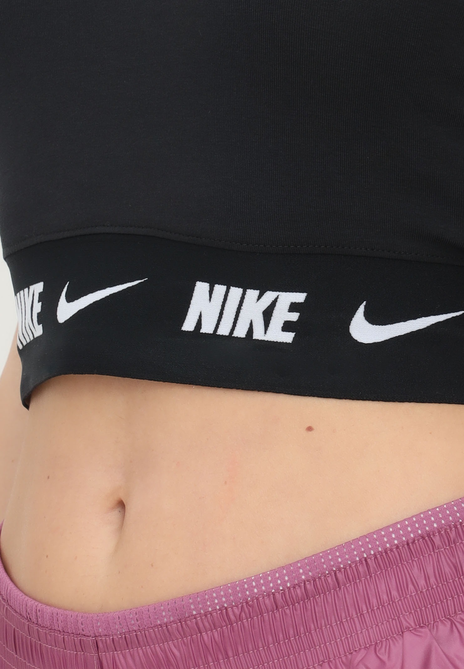 INTIMATE TOP/BRA NIKE DQ9315/010