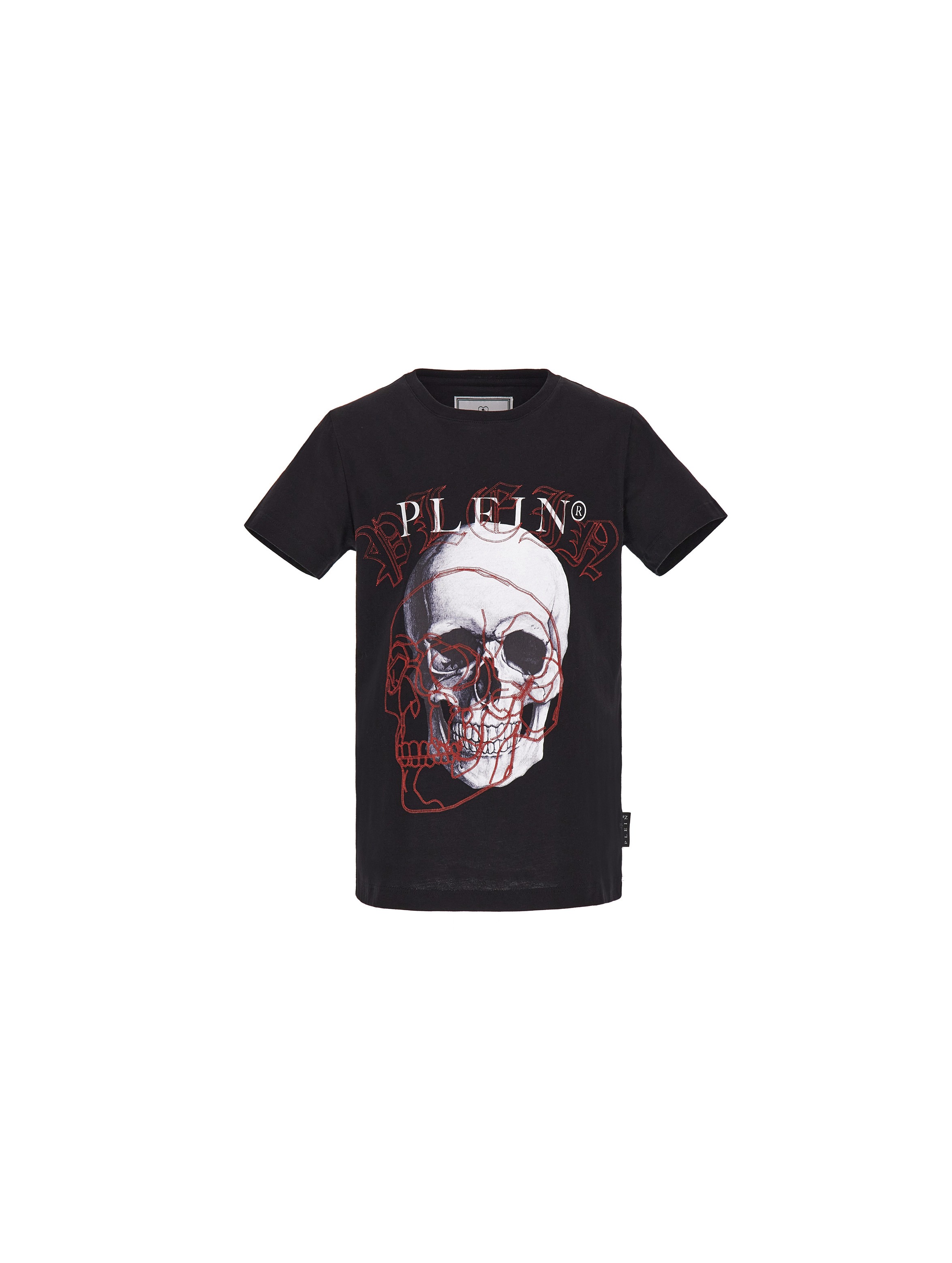 philipp plein 2018 t shirt