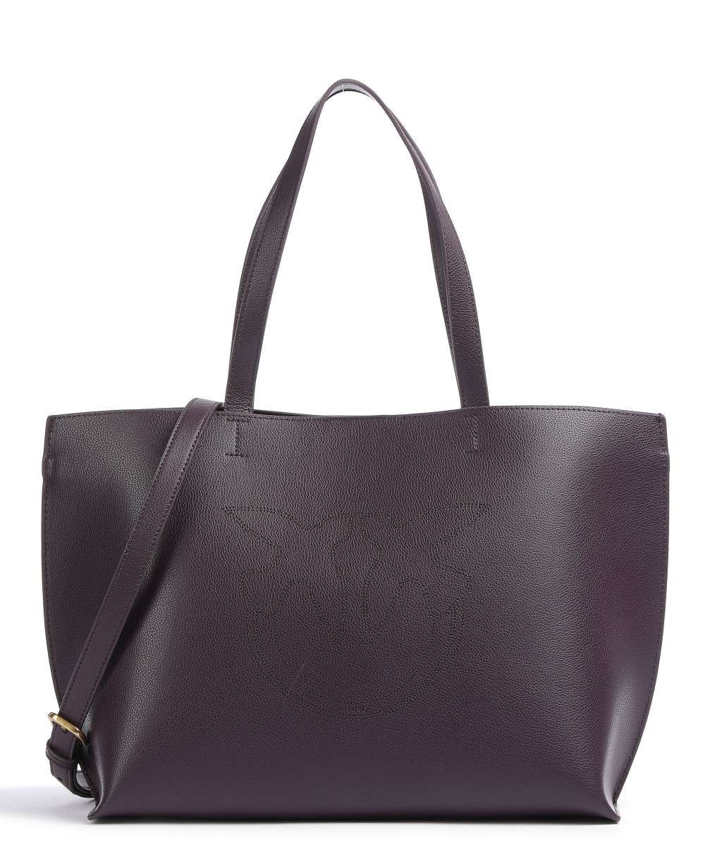 ACCESSORIES BAG PINKO 1P22WTA03V/WWAQ