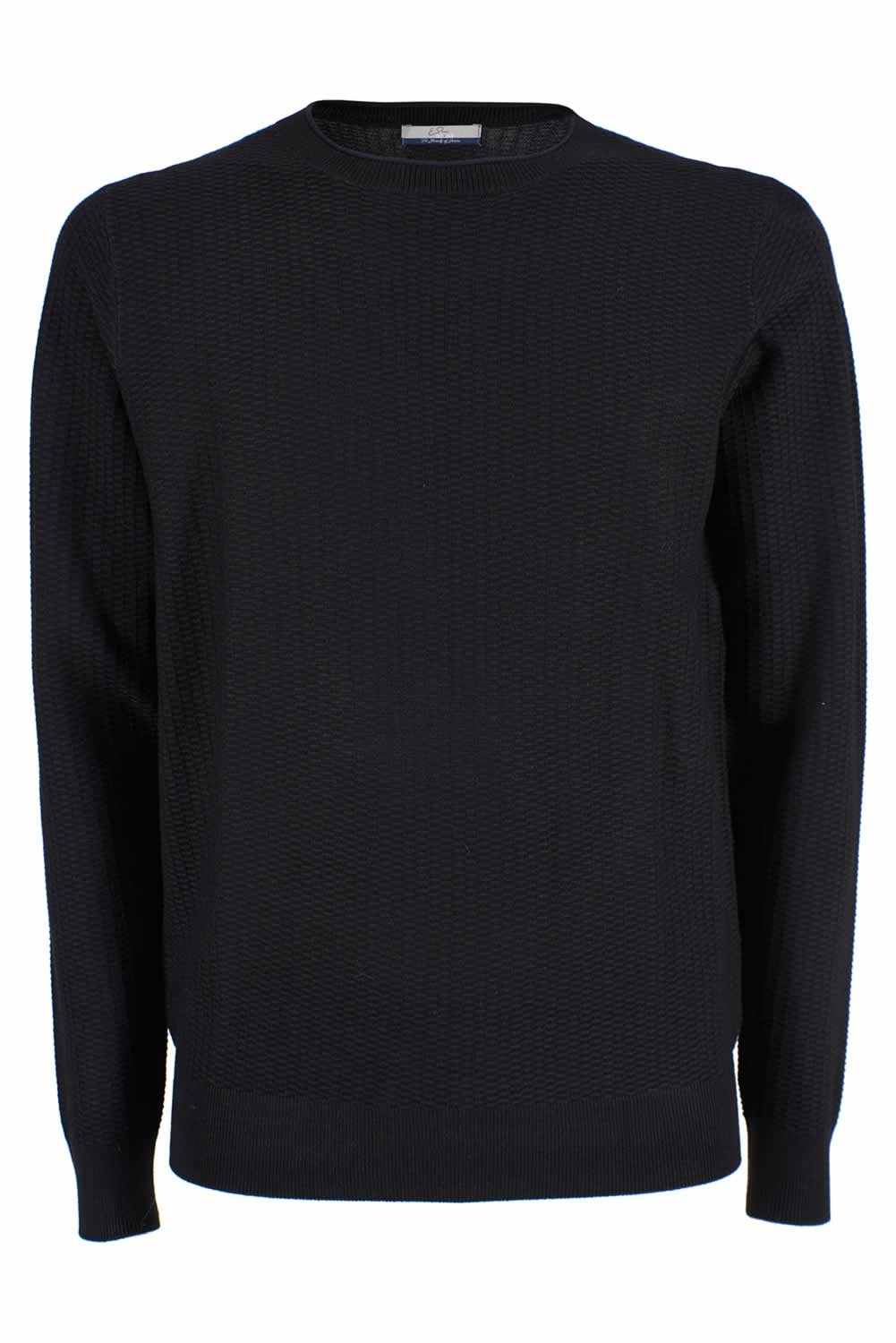 CLOTHING SWEATER YES ZEE M837 MR00/0801