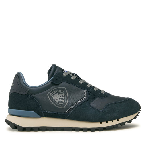 Scarpe blauer deals 2018