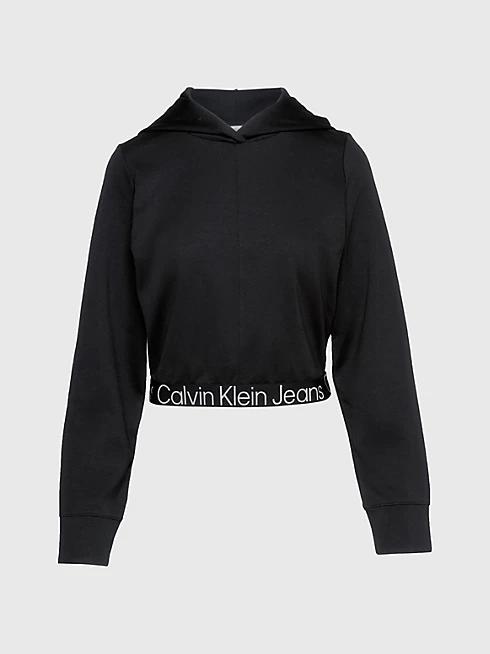 CALVIN KLEIN JEANS J20J221413 /BEH