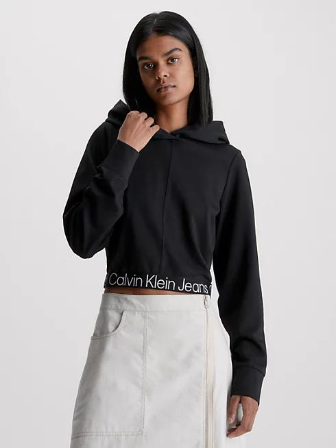CALVIN KLEIN JEANS J20J221413 /BEH