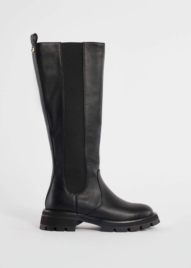 Gaudi calzature deals