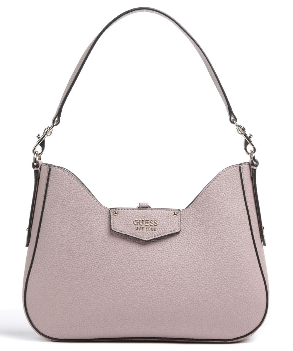 ACCESSORIES BAG GUESS HWEVG839002/ASR