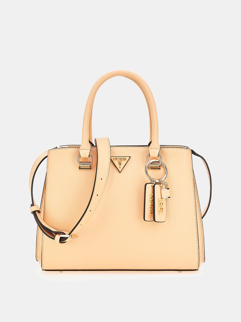 ACCESSORIES BAG GUESS HWZG7879060/APC