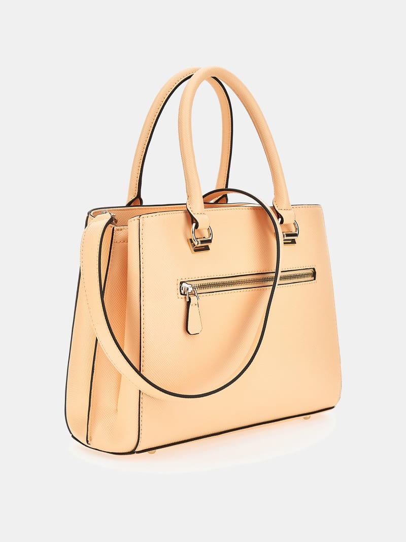 ACCESSORIES BAG GUESS HWZG7879060/APC