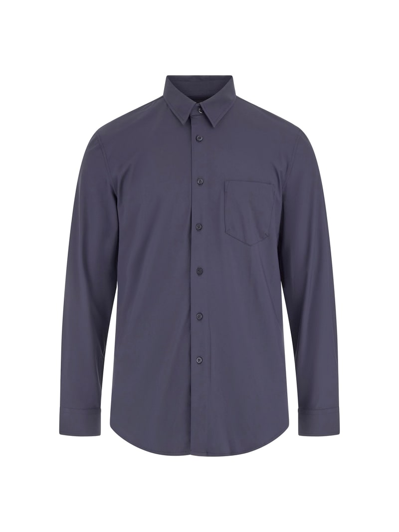 Camicia guess 2018 sales