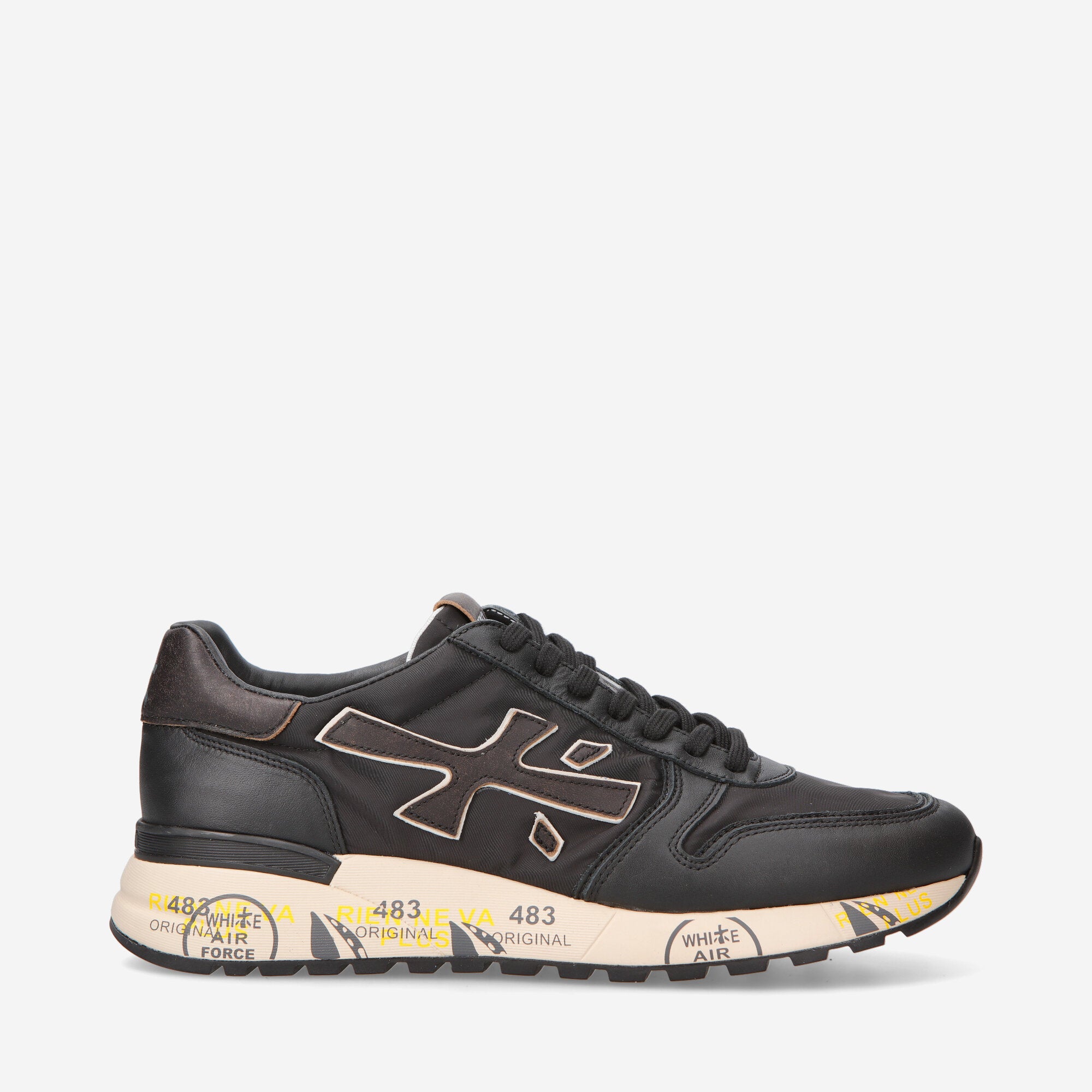 Scarpe premiata 43 top