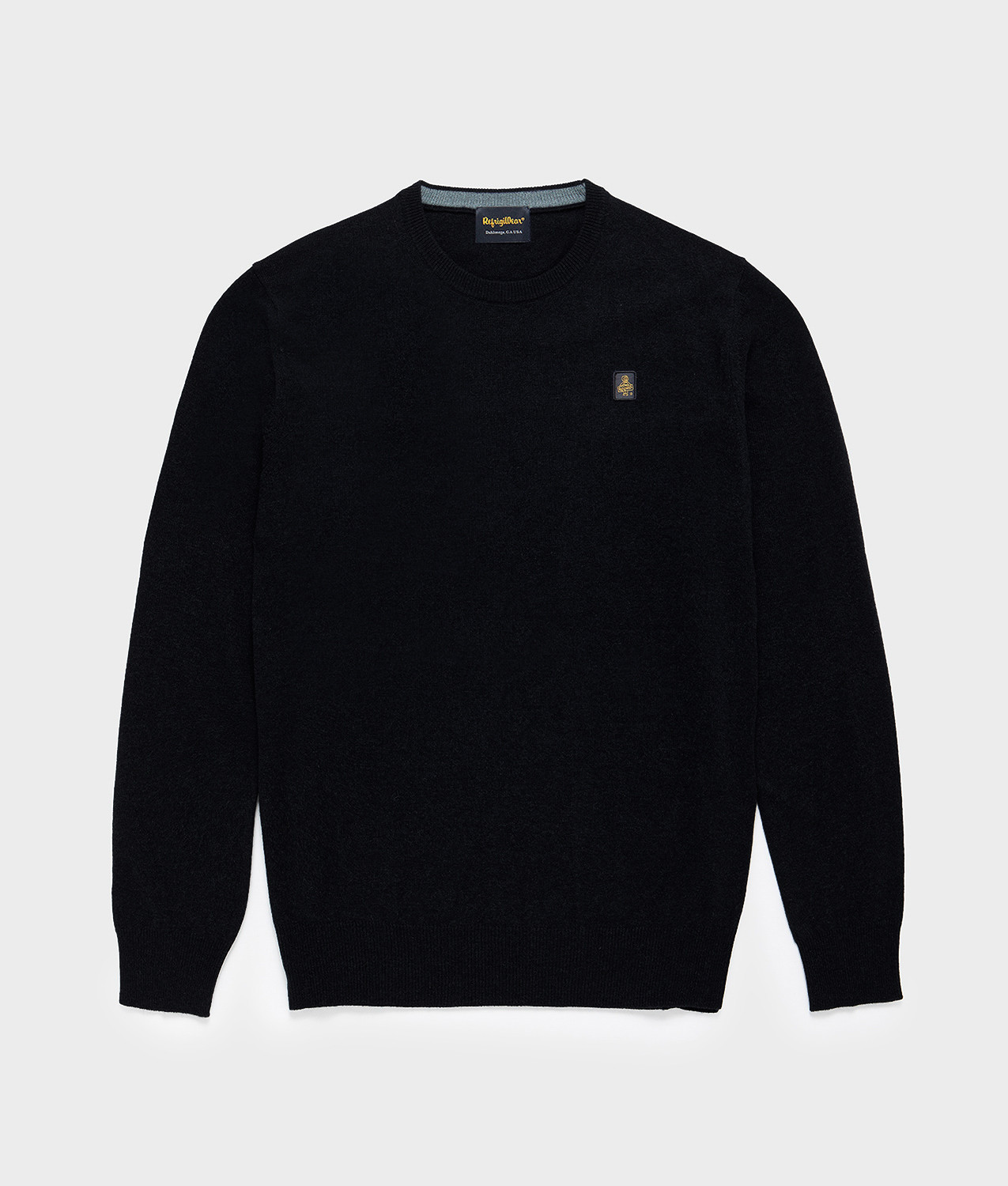 Maglia refrigiwear uomo sale