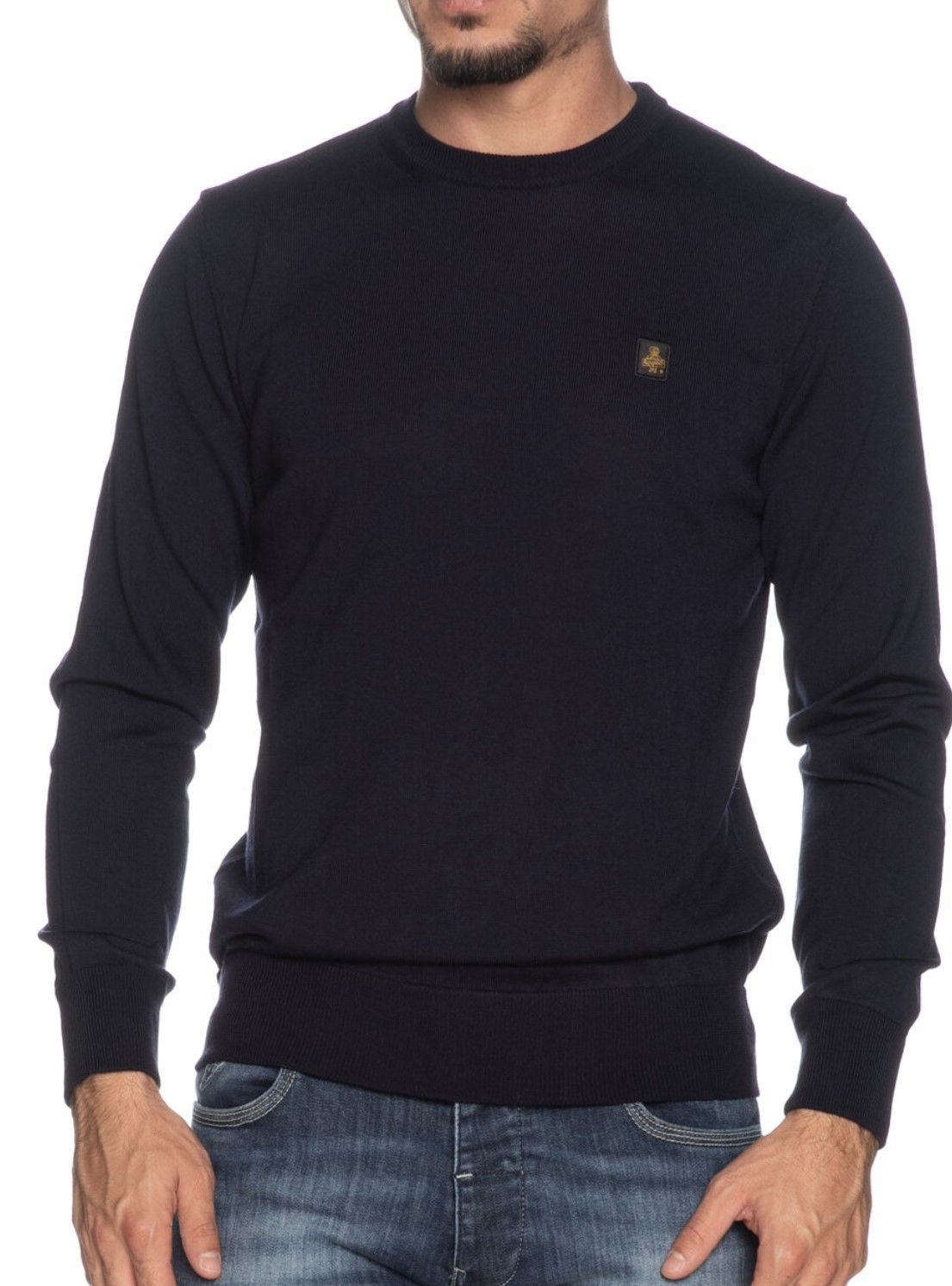Refrigiwear sweater sales