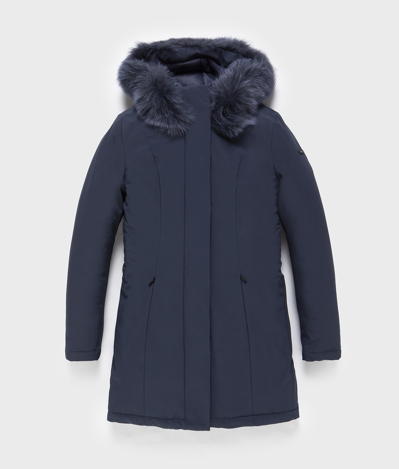 ABBIGLIAMENTO CAPPOTTO REFRIGIWEAR 23AIRW0W99100XT2429 F03700