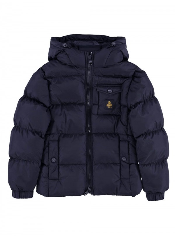 Giubbotto refrigiwear on sale bambino