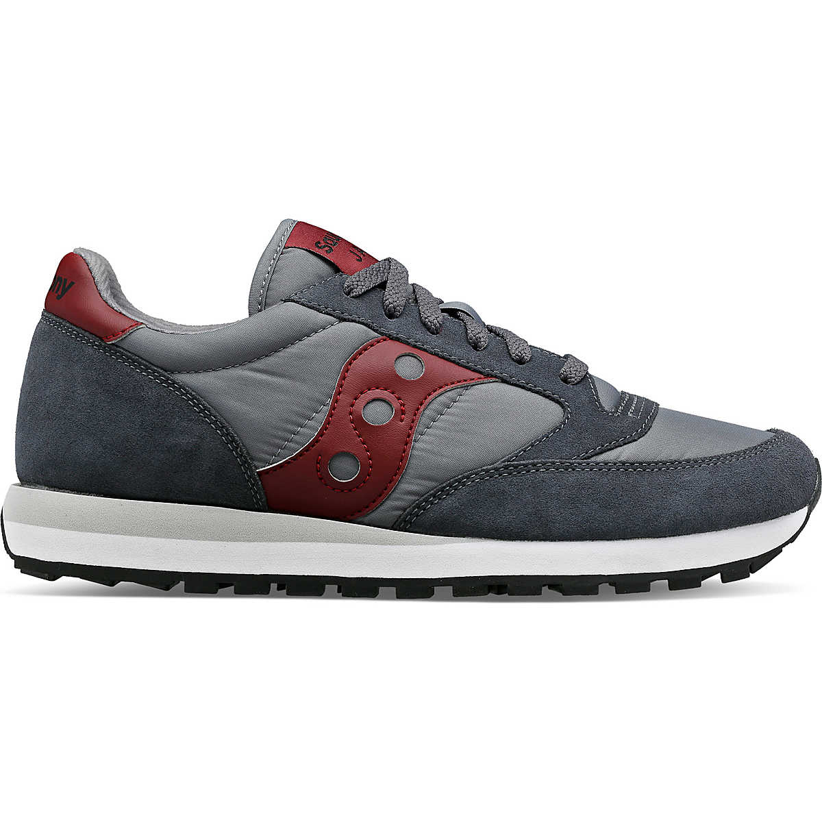 CALZATURE SNEAKERS SAUCONY S2044 674