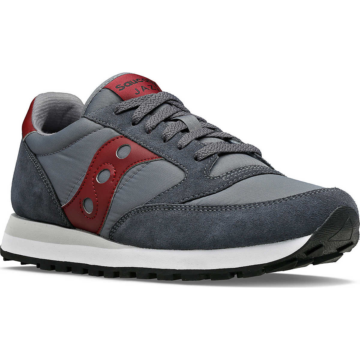 CALZATURE SNEAKERS SAUCONY S2044 674