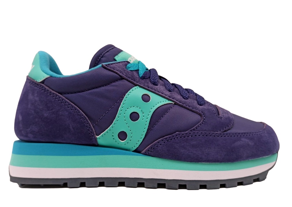 Saucony abbigliamento sale