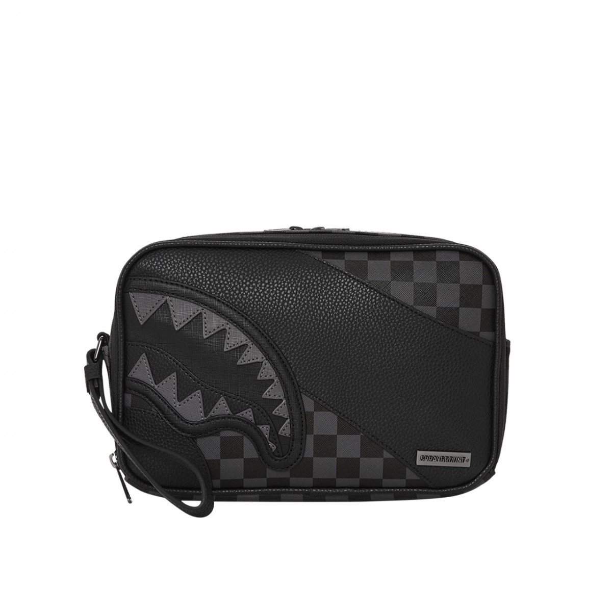 ACCESSORIES BAG SPRAYGROUND 910B5576NSZ/