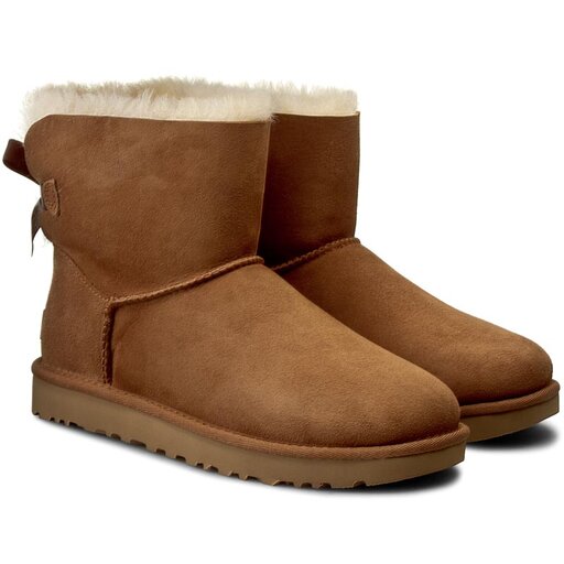 1016501 ugg