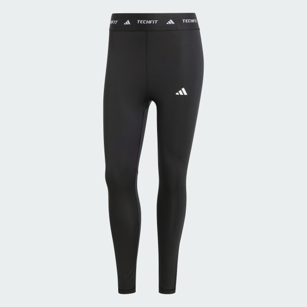CLOTHING ADIDAS IT2273 ND