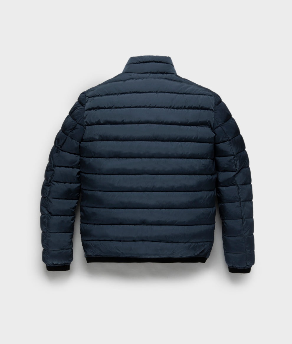Tabella taglie refrigiwear clearance