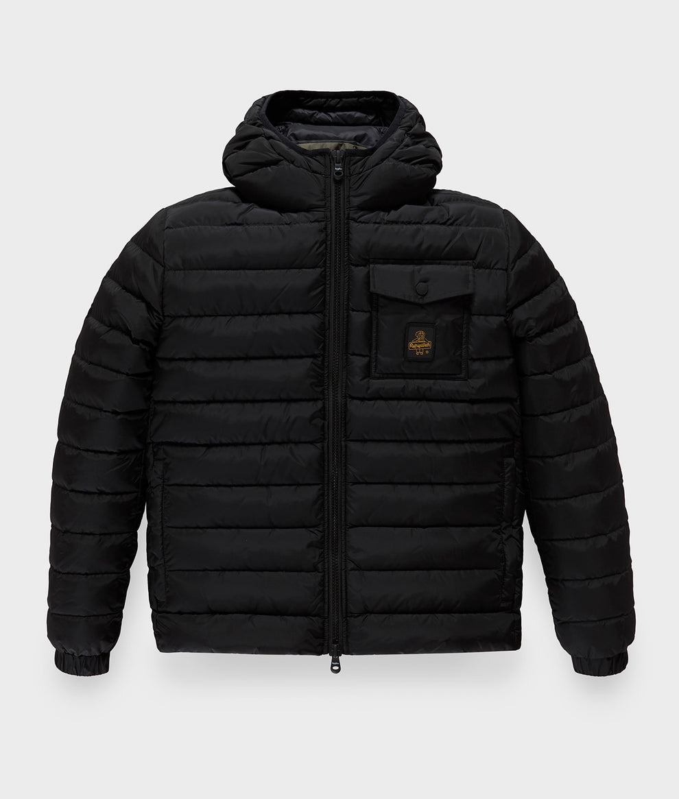 Refrigiwear abbigliamento hotsell
