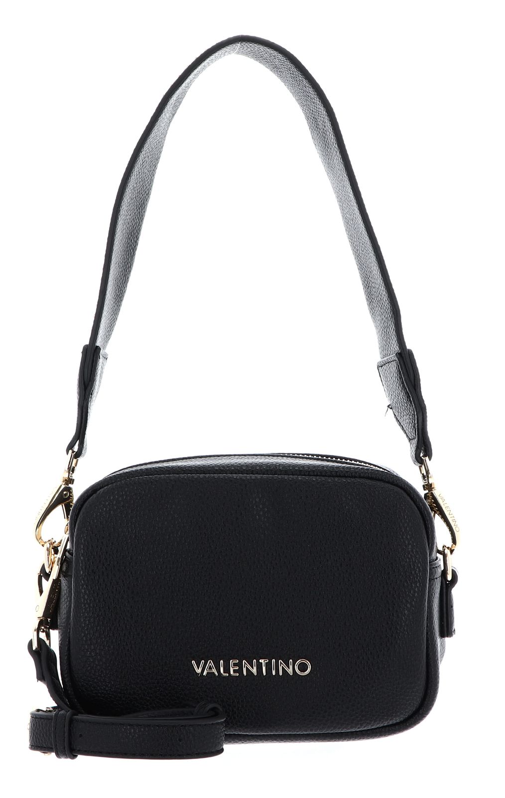 Crossbody valentino best sale