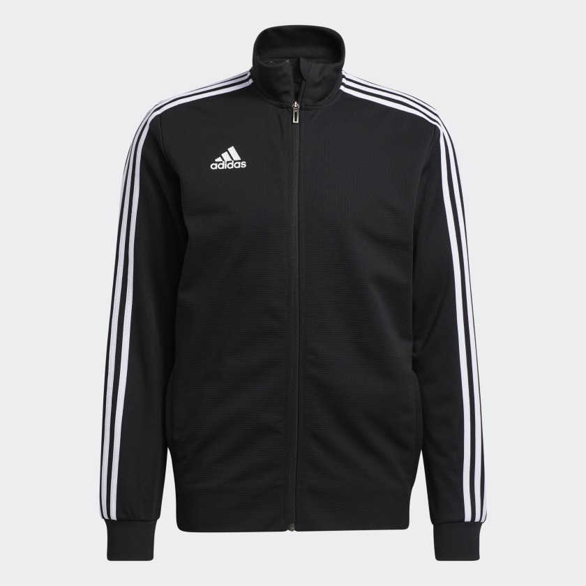 dj2594 adidas