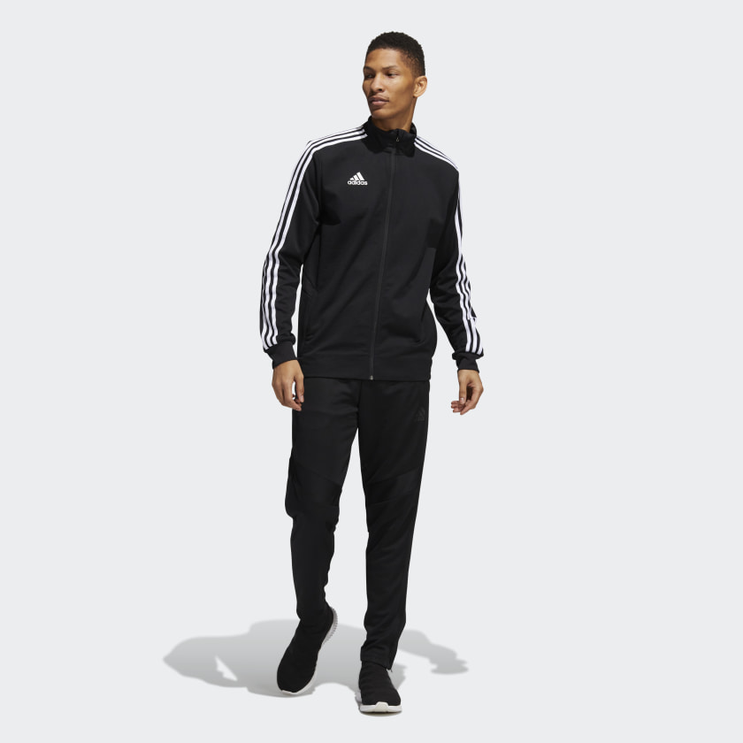 dj2594 adidas