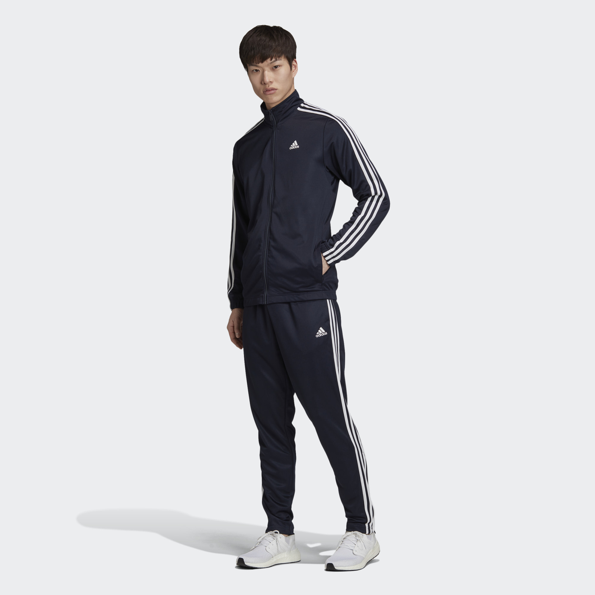 adidas nd