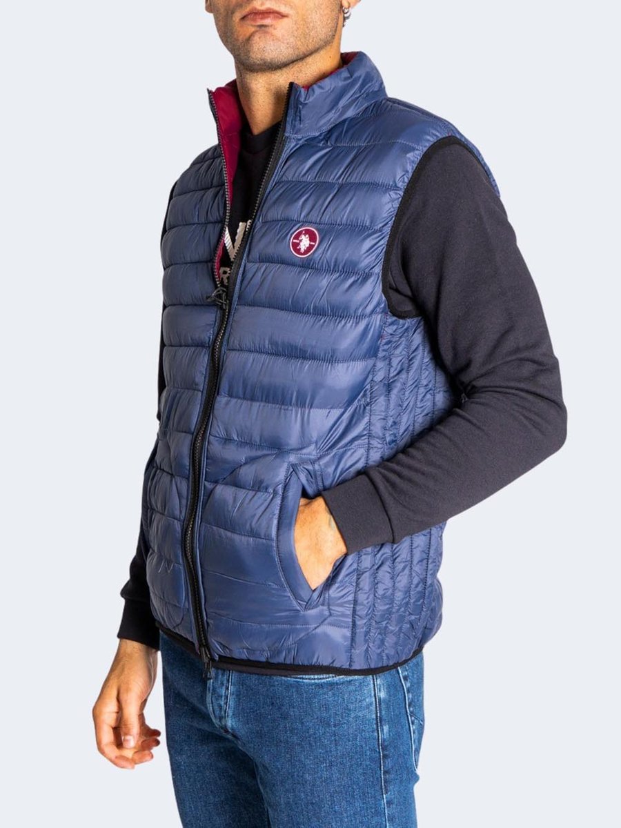 abbigliamento us polo assn