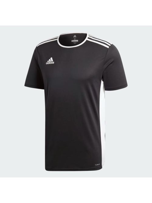 Adidas cf1035 2025