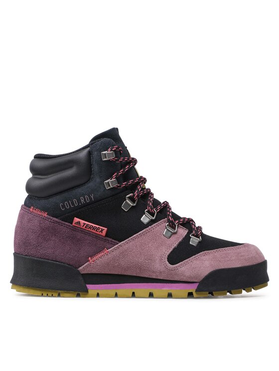 CALZATURE SNEAKERS ADIDAS GW9171 ND
