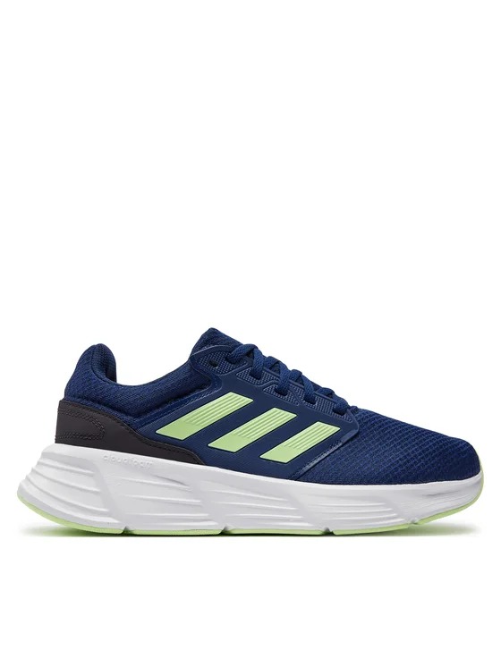Adidas nd shop