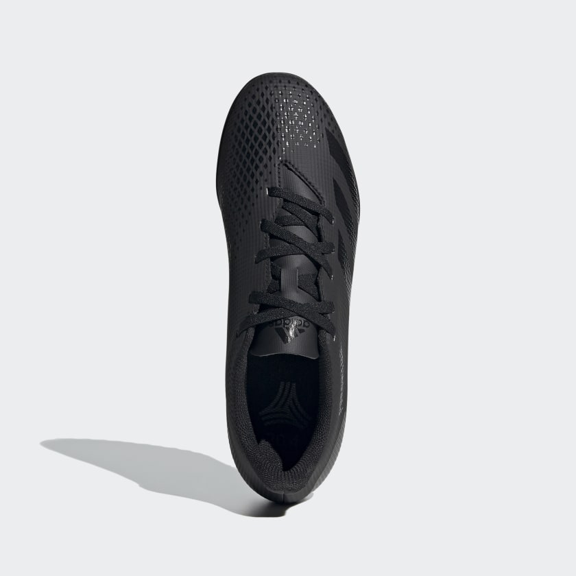 adidas ef1662