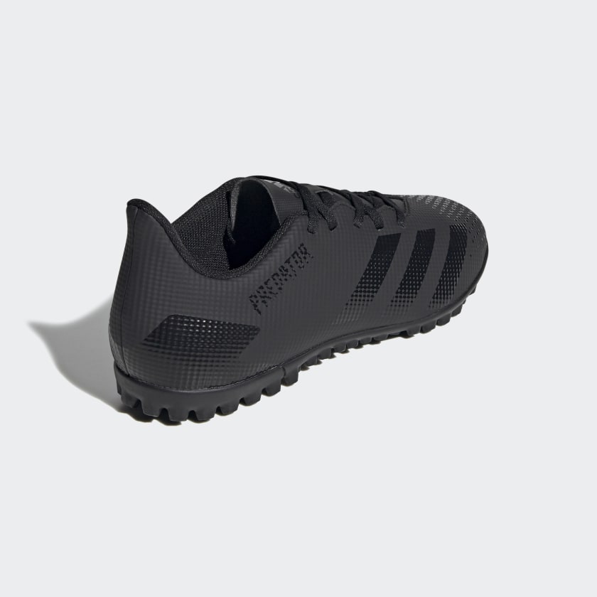 adidas ef1662