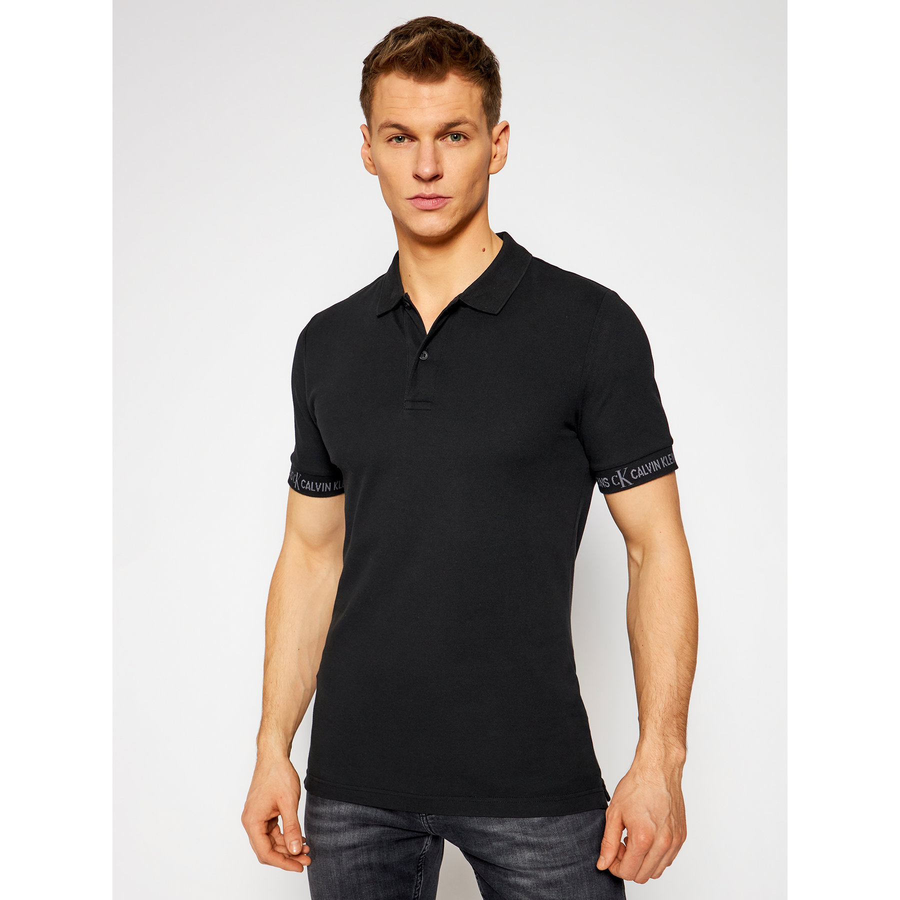 j30j317283 - Yeditepe ?n?aat, Malatya Sat?l?k Daire