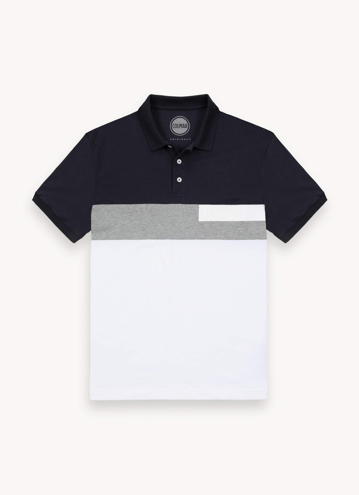 factory outlet colmar e lacoste