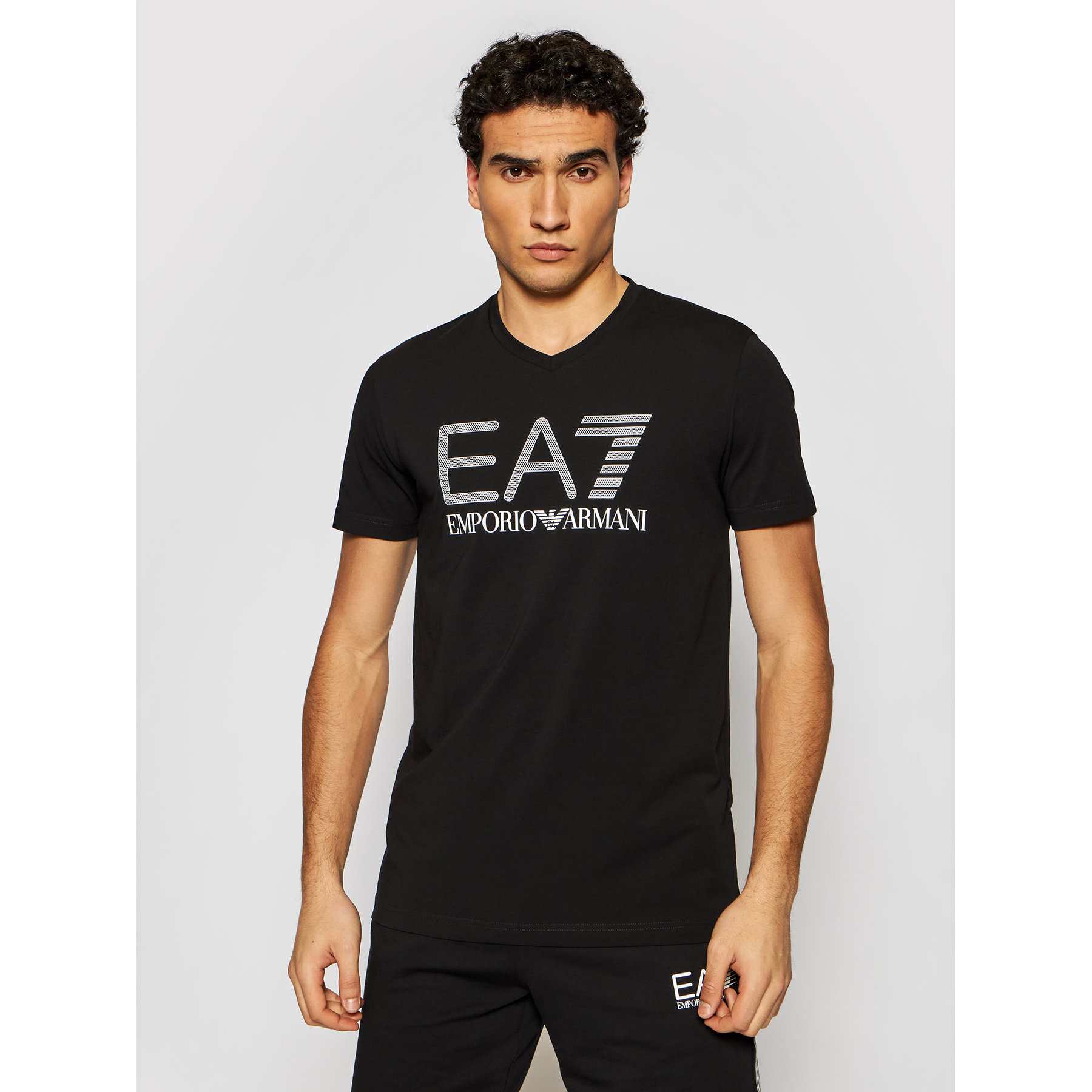 armani ea7