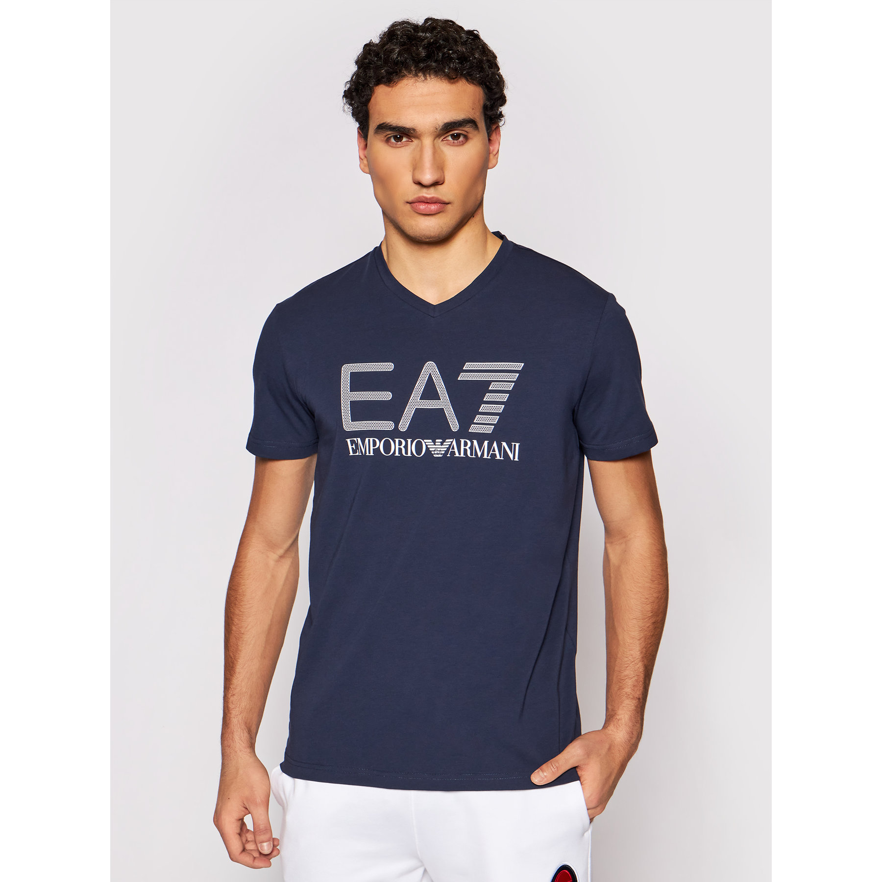 armani ea7