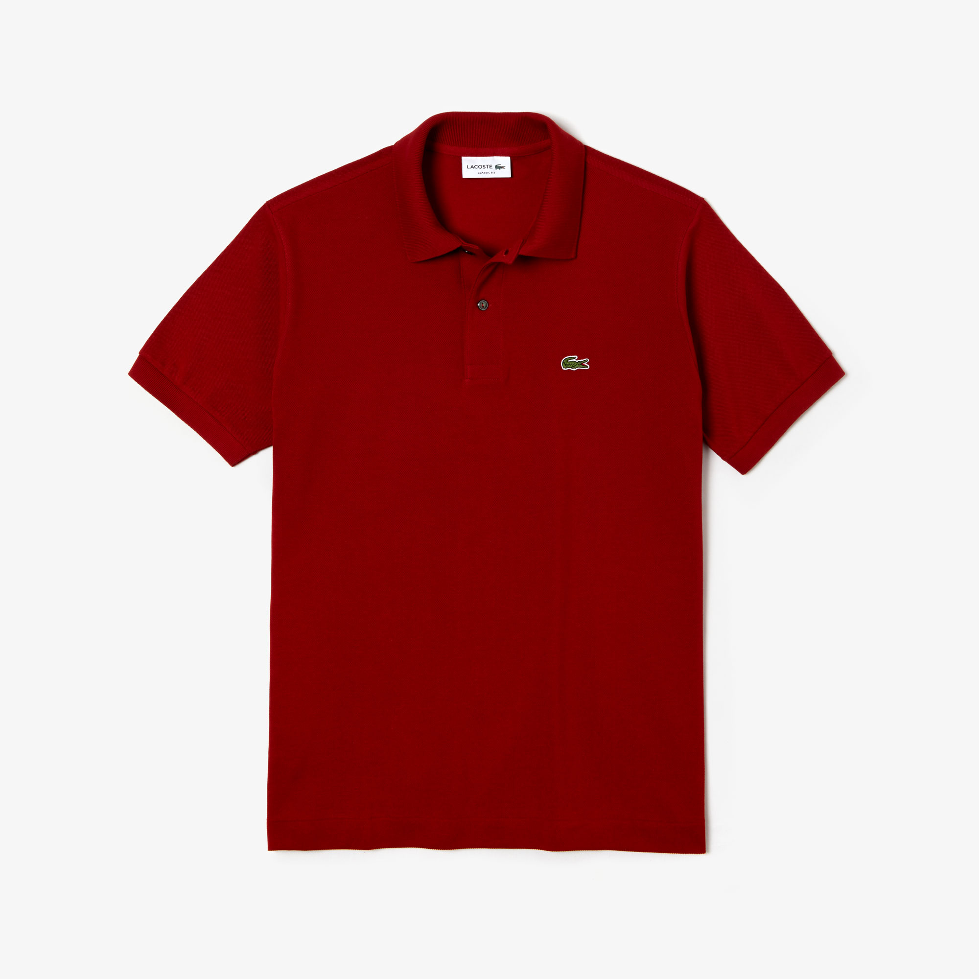 lacoste sito ufficiale