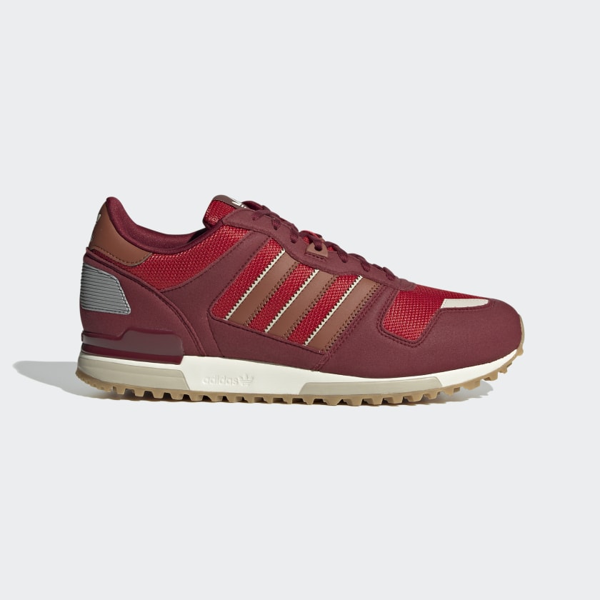 adidas nd